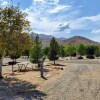 Отель Stagecoach Trails RV Resort, фото 37