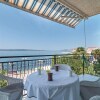 Отель Amazing Home in Kastel Kambelovac With Wifi and 3 Bedrooms, фото 6