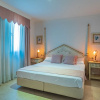 Отель Paraiso Beach Seaview Wifi 2 bedrooms, фото 5