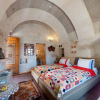 Отель Pigeon Hotel, фото 16