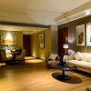 Отель Forest City Marina Hotel, фото 11