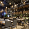 Отель Cargo88 Hotel, фото 46