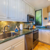 Отель Wailea Elua #0307 by Ali'i Resorts, фото 3