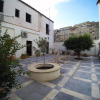 Отель Patio Mirabella in Siracusa, фото 12
