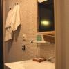 Отель Apartamento Rural Las Palmeras, фото 9