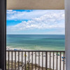 Отель One Seagrove Place - Unit #902 - 2 Br Home, фото 7