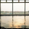 Отель Aichi Kenko Plaza Hotel, фото 8