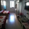 Отель Panjin Xinyuan ApartHotel, фото 6