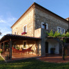 Отель Casale Giancesare Villa Agricola, фото 1
