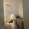 Отель Alloggio Urbano - Centro Storico, фото 6