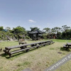 Отель Buan Hwangto Maeul Pension, фото 18