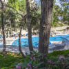 Отель Melas Holiday Village - All Inclusive, фото 12