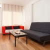 Отель Apartment Barcelona Balmes Comfort, фото 8