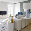 Отель Sundance Apartment by FeelFree Rentals, фото 18