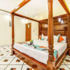 Отель Fabexpress Alba Inn, фото 6