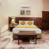Отель Fabhotel The Dayal, фото 11