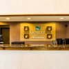 Отель Quality Inn, фото 37