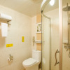 Отель Chengdu Taiji Business Hotel, фото 8