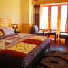 Отель Charu Palace Leh, фото 3