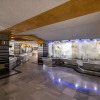 Отель Benal Beach 121 - Modern First Line Beach 2BR Apartment in Benal Beach Resort., фото 30