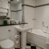 Отель St George's Hotel, фото 9
