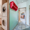 Отель Tarn Landing C-19 1 Bedroom Condo by RedAwning, фото 11