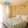 Отель Bambu Alacati Hotel, фото 6