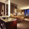 Отель Ningbo HengYuan Hotel, фото 4