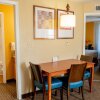 Отель TownePlace Suites by Marriott Dallas Las Colinas, фото 49
