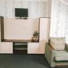 Отель Koral Hotel, фото 7
