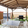 Отель Quality Suites Houston IAH Airport - Beltway 8, фото 16