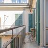 Отель Via Muralto 13 in Como, фото 20
