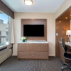 Отель Best Western Premier Chateau Granville Hotel & Suites & Conf. Centre, фото 6