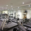 Отель East Perth Suites Hotel, фото 17
