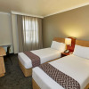Отель StayEasy Century City, фото 6