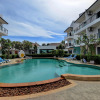 Отель Pool Access 89 at Rawai, фото 16