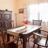 Отель Barreto - Three Bedroom, фото 4