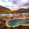 Отель Residence Inn Glenwood Springs, фото 43