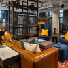 Отель Moxy Madison Downtown, фото 11