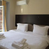Отель Kyknos De Luxe Suites & Rooms, фото 3