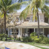 Отель Villa Sol de Geribá, фото 30
