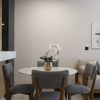 Отель Modernly Furnished 1Br Apartment Priva Living, фото 12