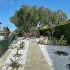 Отель Private Holiday Homeamazing Views Over the Valley With Private Pool!, фото 1