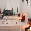Отель Riad El Idrissi, фото 31