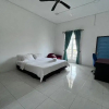 Отель Saujana Villa, фото 41