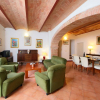 Отель House Il Cardo Sovicille, фото 17