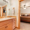 Отель Solitude Bighorn #5 - Estes Park 2 Bedroom Condo by Redawning, фото 3
