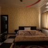 Отель OYO 10413 Hotel Royal Plaza, фото 8