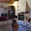 Отель Borgo dei Fondi, фото 2