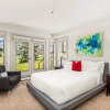 Отель Homestead Townhome by iTrip Aspen Snowmass, фото 5